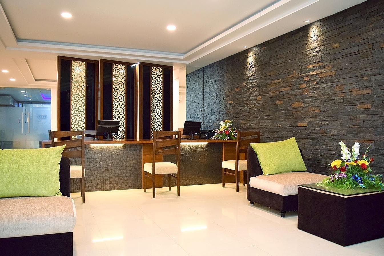 undefined The Verda Prakyathi 2