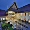 hotel_images
