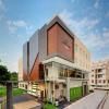hotel_images