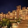 hotel_images