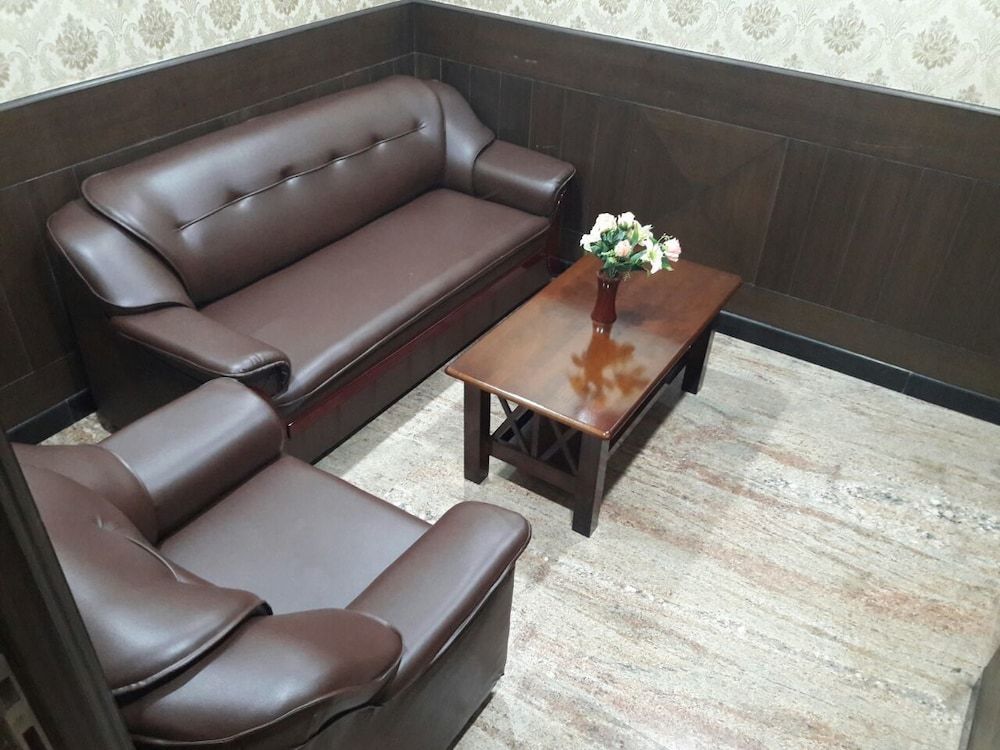 undefined Hotel Sumi Palace 3