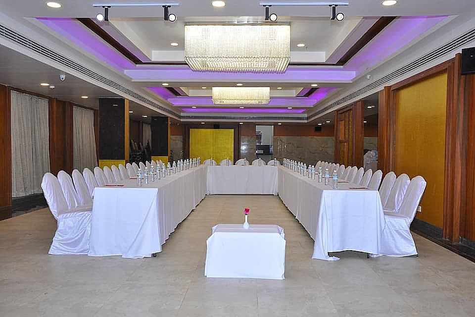 Banquet