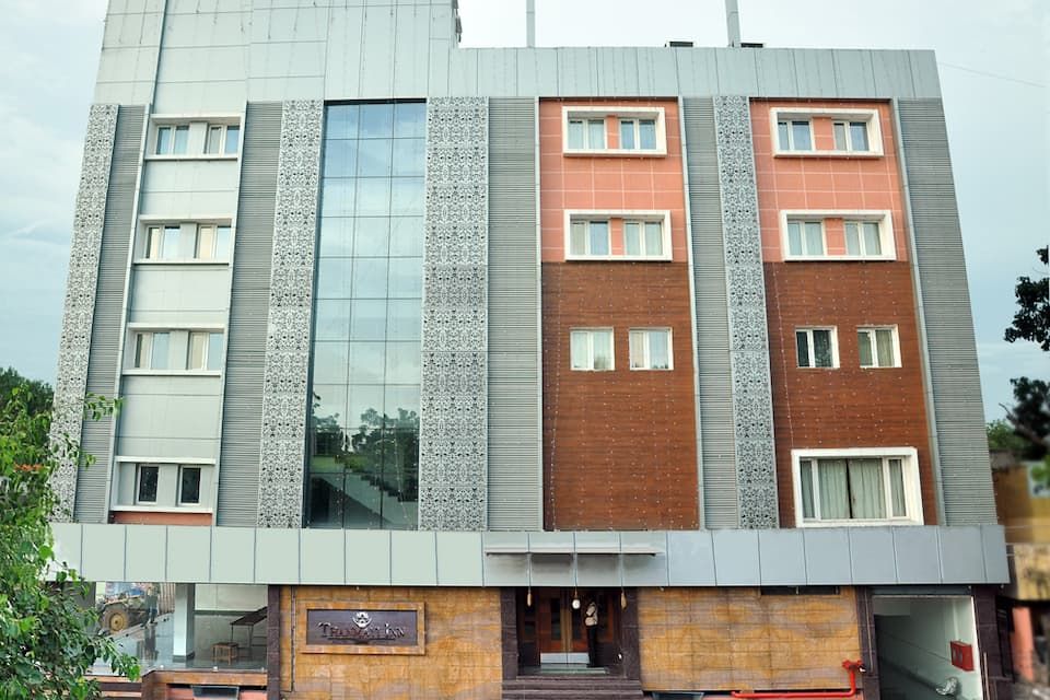 Overview