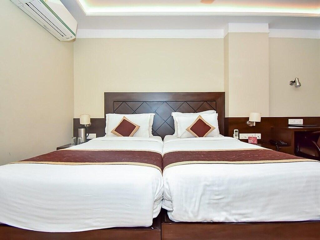 image_1360676_831956f5-b91a-4753-9cf3-2f609a2046b8