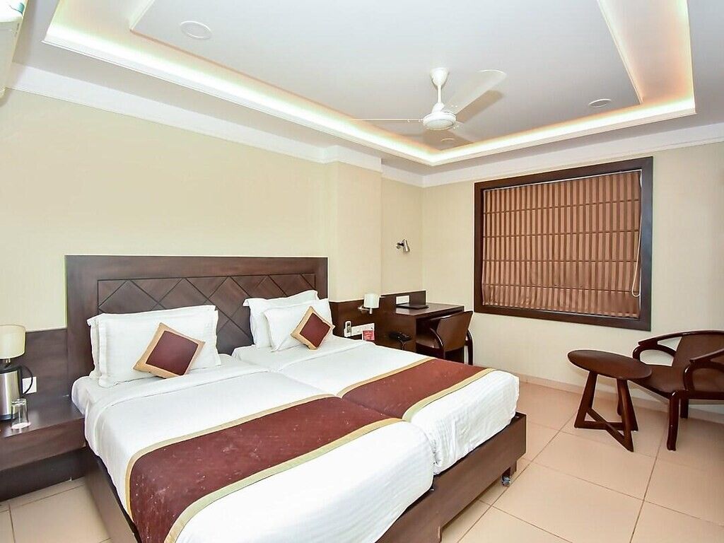 image_1360676_d9179b64-a946-46ef-bda5-8b9457236cfc