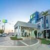 Holiday Inn Express Hotel & Suites El Centro by IHG