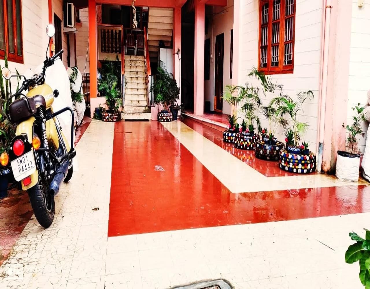 undefined Blue Bridge Homes 8