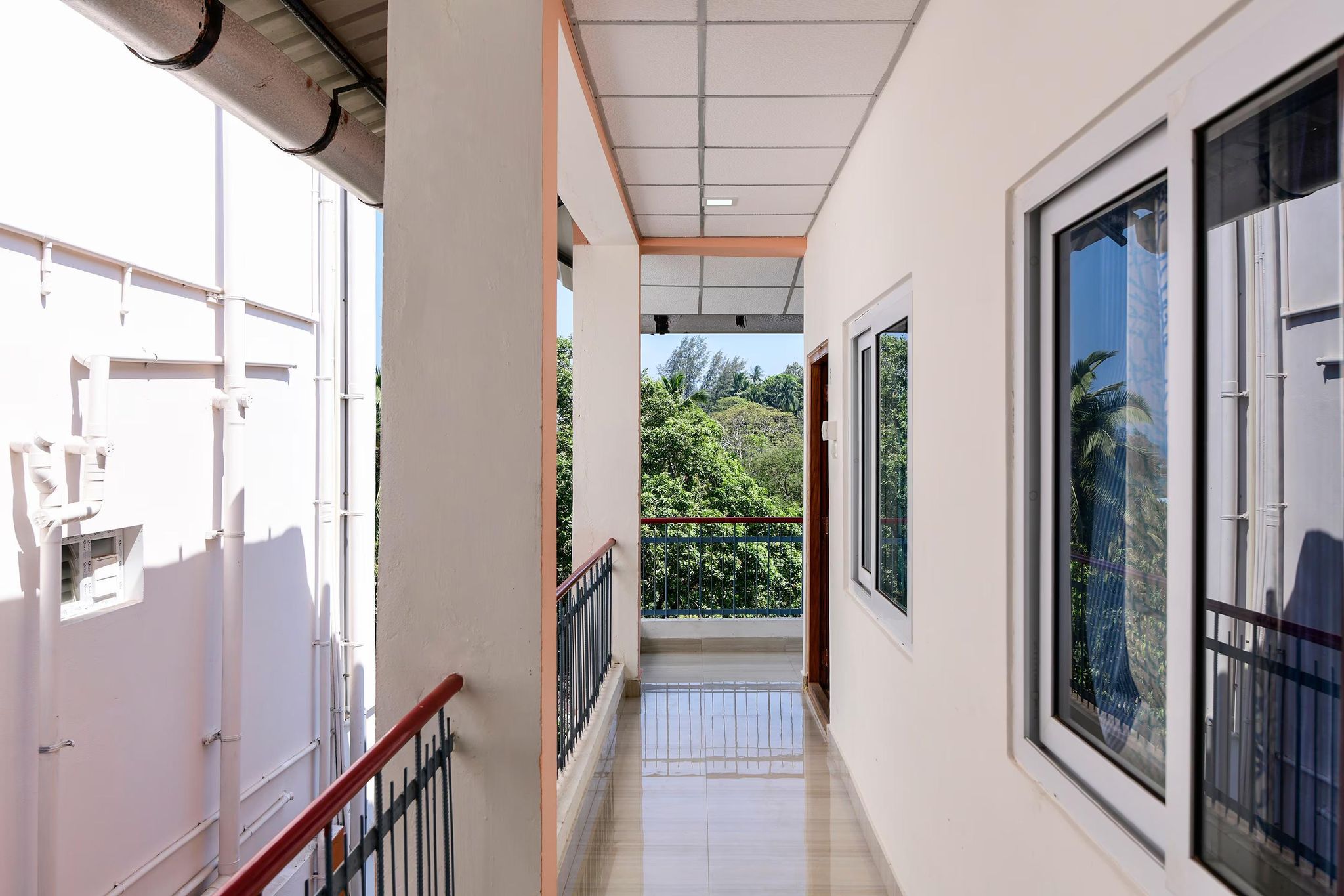undefined Blue Bridge Homes 3