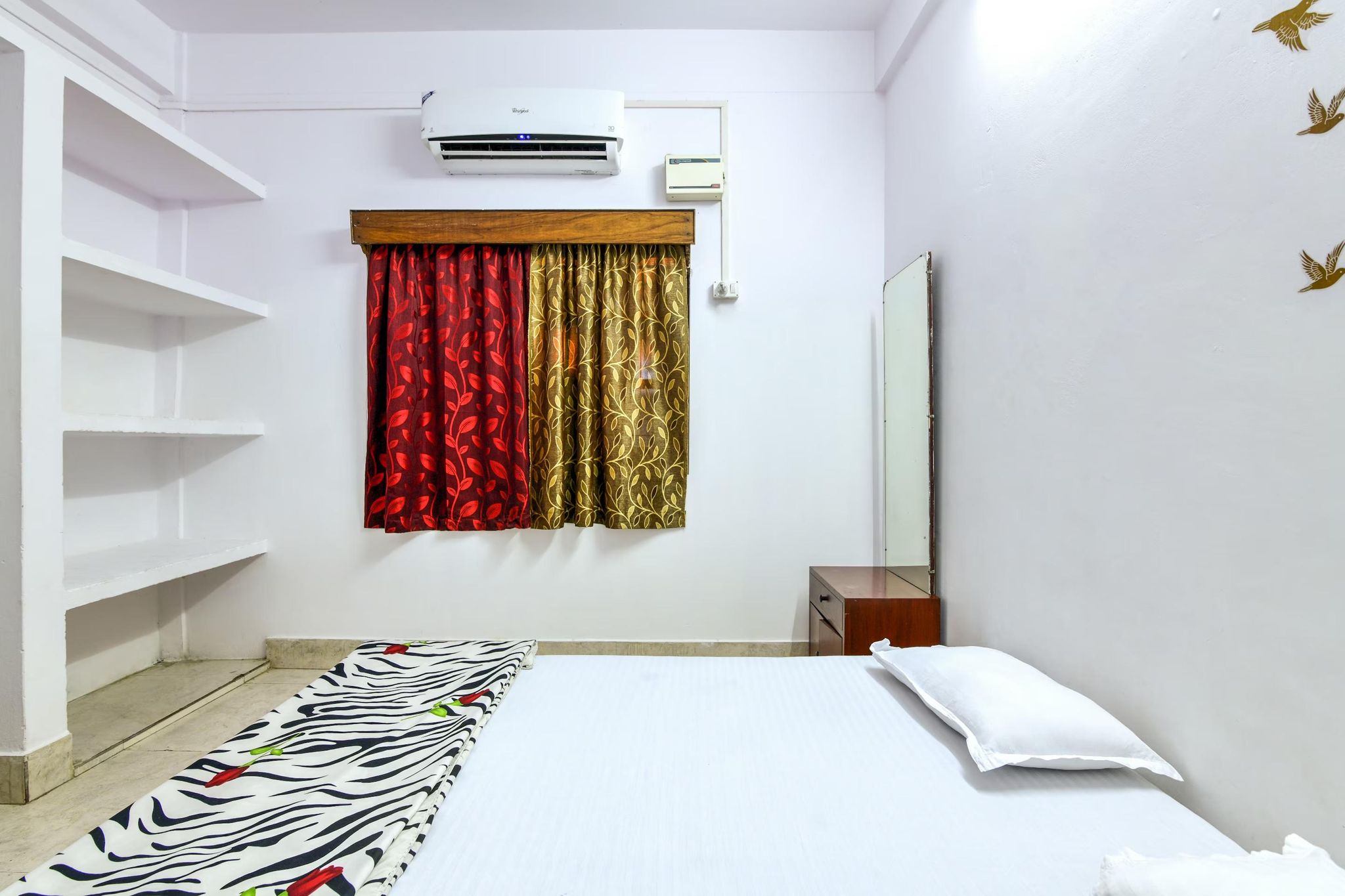 undefined Blue Bridge Homes 10