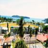 hotel_images