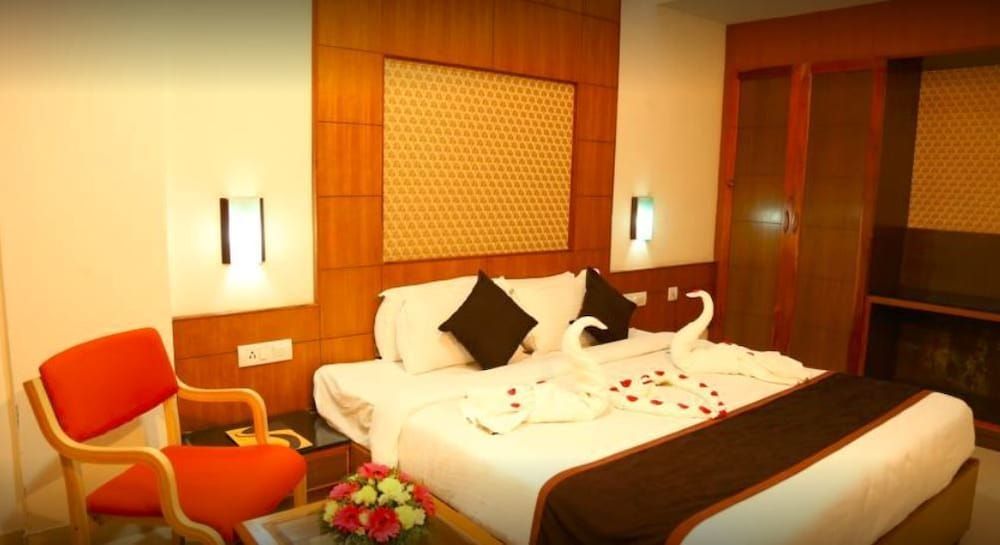 undefined Hotel Livanta 2