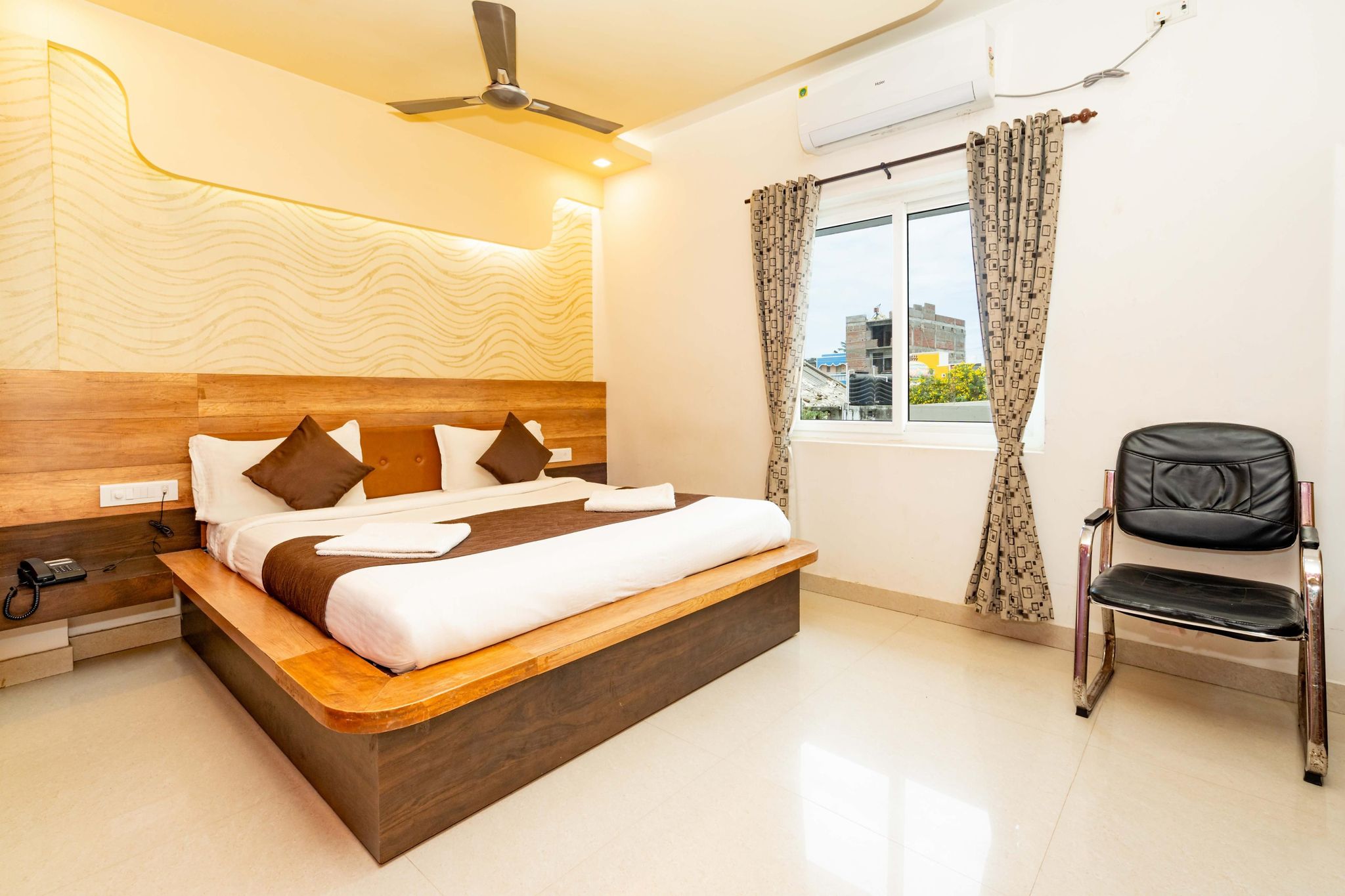 image_1360768_bea314da-2213-4213-aad6-3b502c7a4ee6