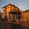 Holiday Inn Express Hotel & Suites El Dorado Hills by IHG