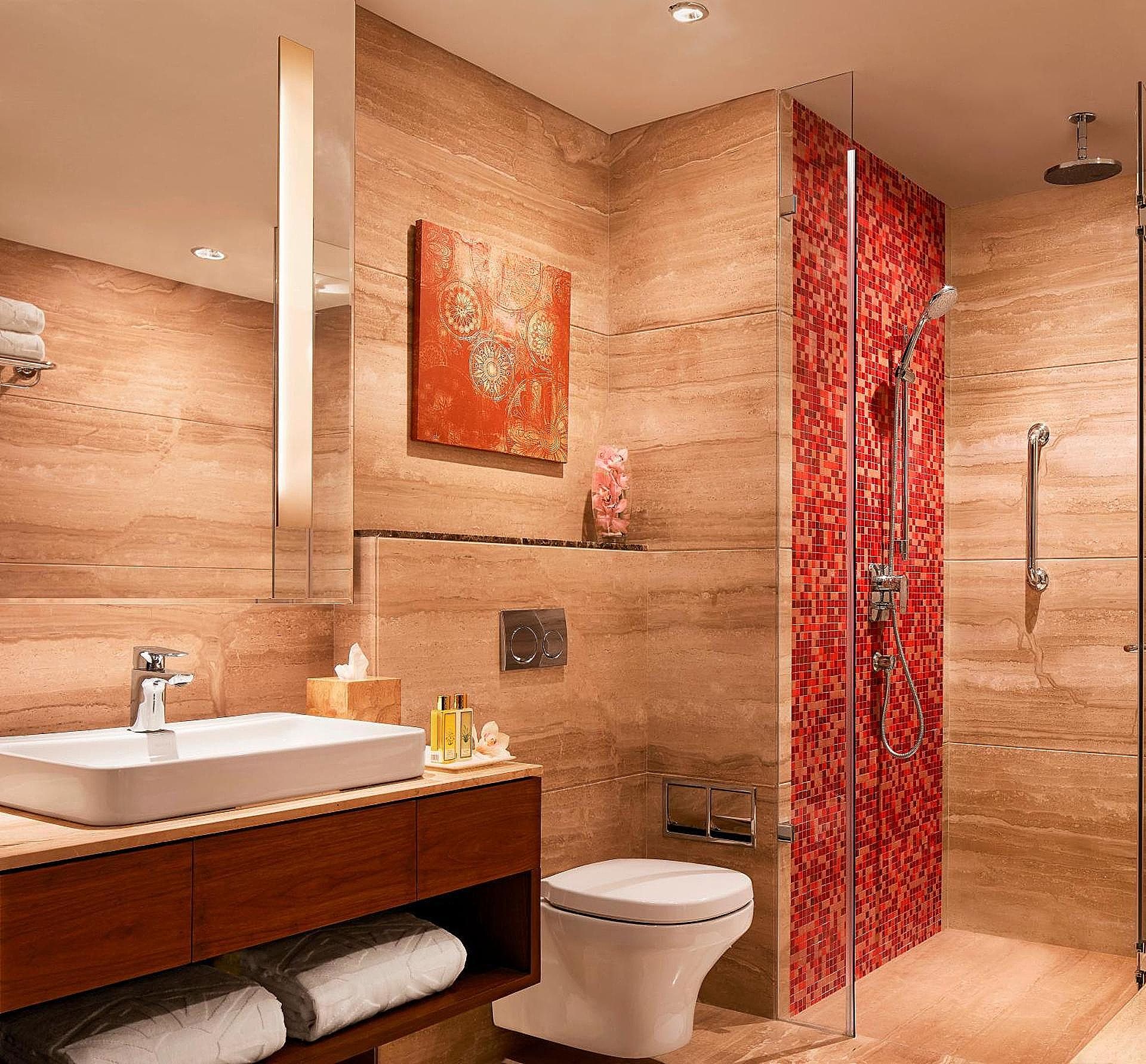 undefined Taj Swarna 7