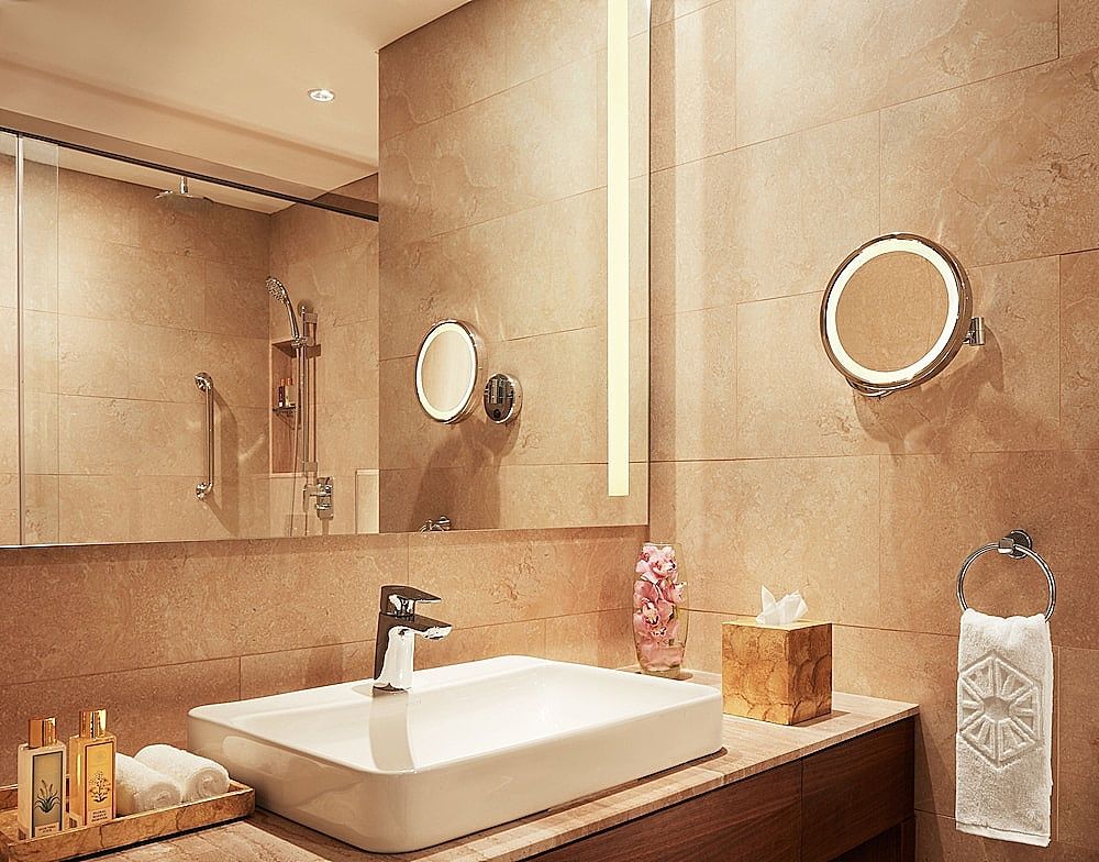 undefined Taj Swarna 10