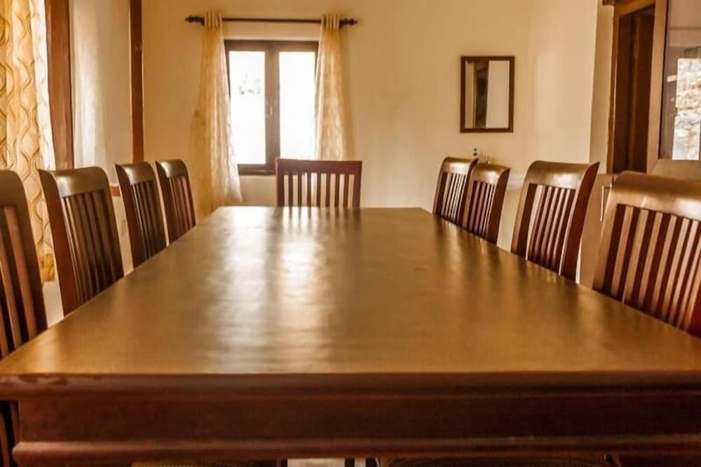 undefined The Camphor Tree-Pura Stays 8