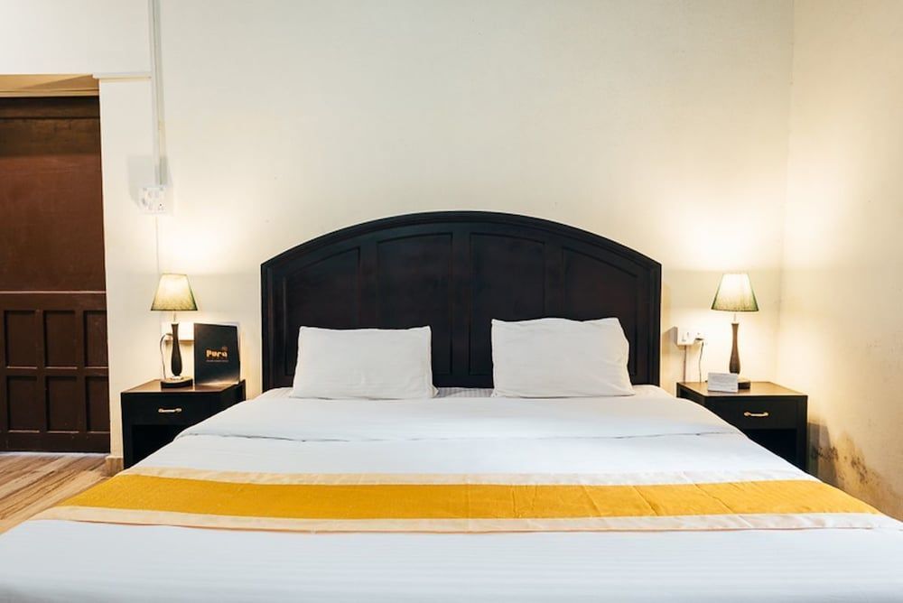 undefined The Camphor Tree-Pura Stays 6