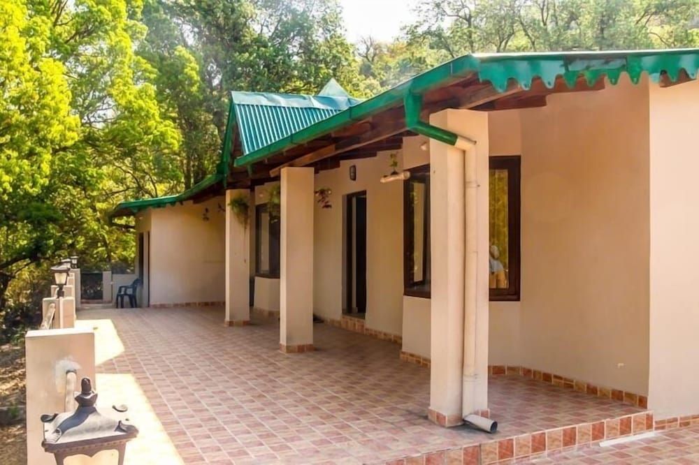 undefined The Camphor Tree-Pura Stays 3