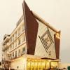 hotel_images