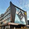 hotel_images