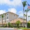 Residence Inn by Marriott Los Angeles LAX/El Segundo