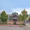 Holiday Inn Express Hotel & Suites Elk Grove Ctrl - Sacramento S By IHG