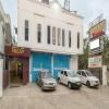 hotel_images