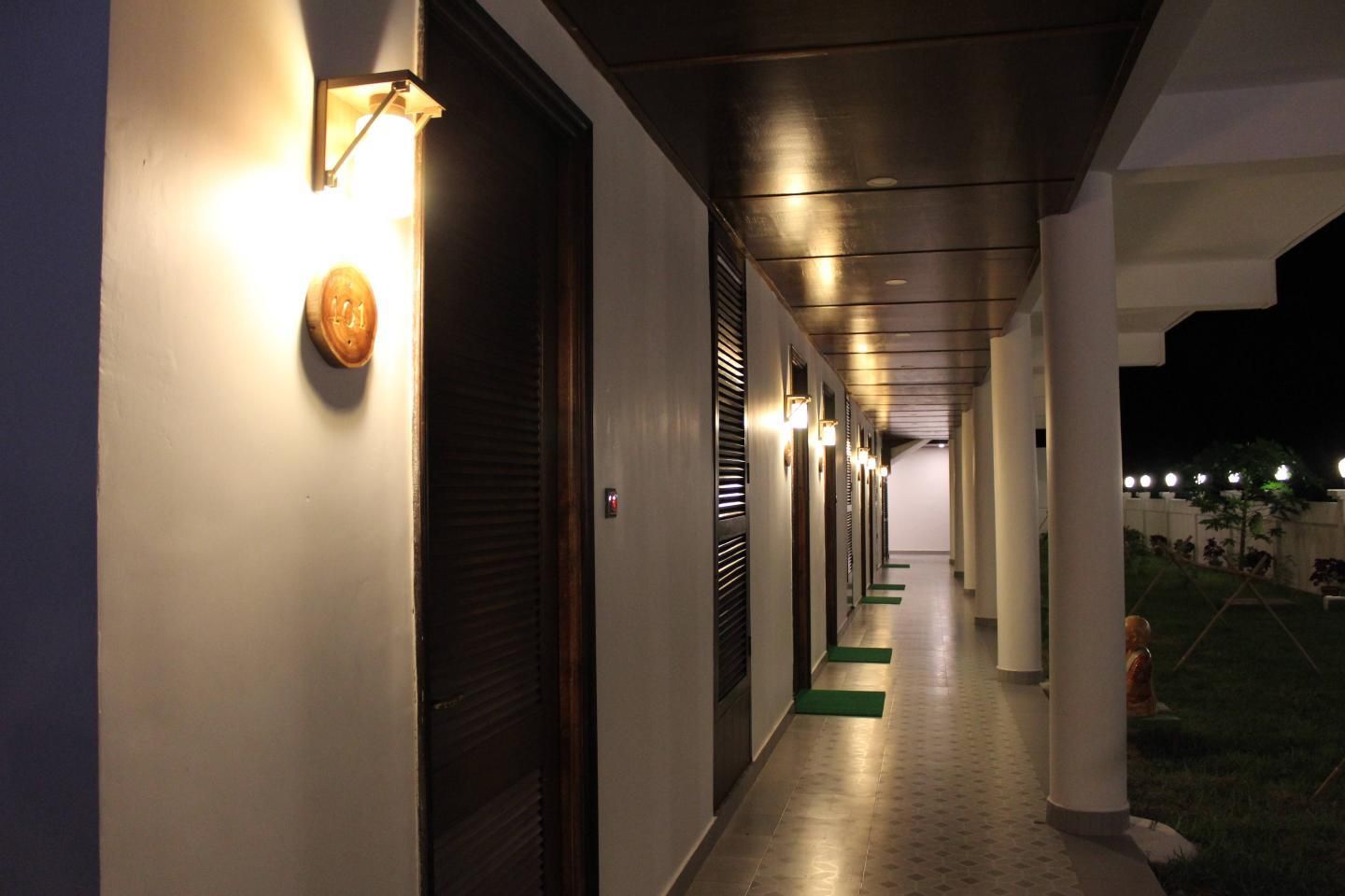 undefined Symphony Summer Sands Beach Resorts 4