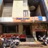 hotel_images