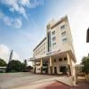 hotel_images