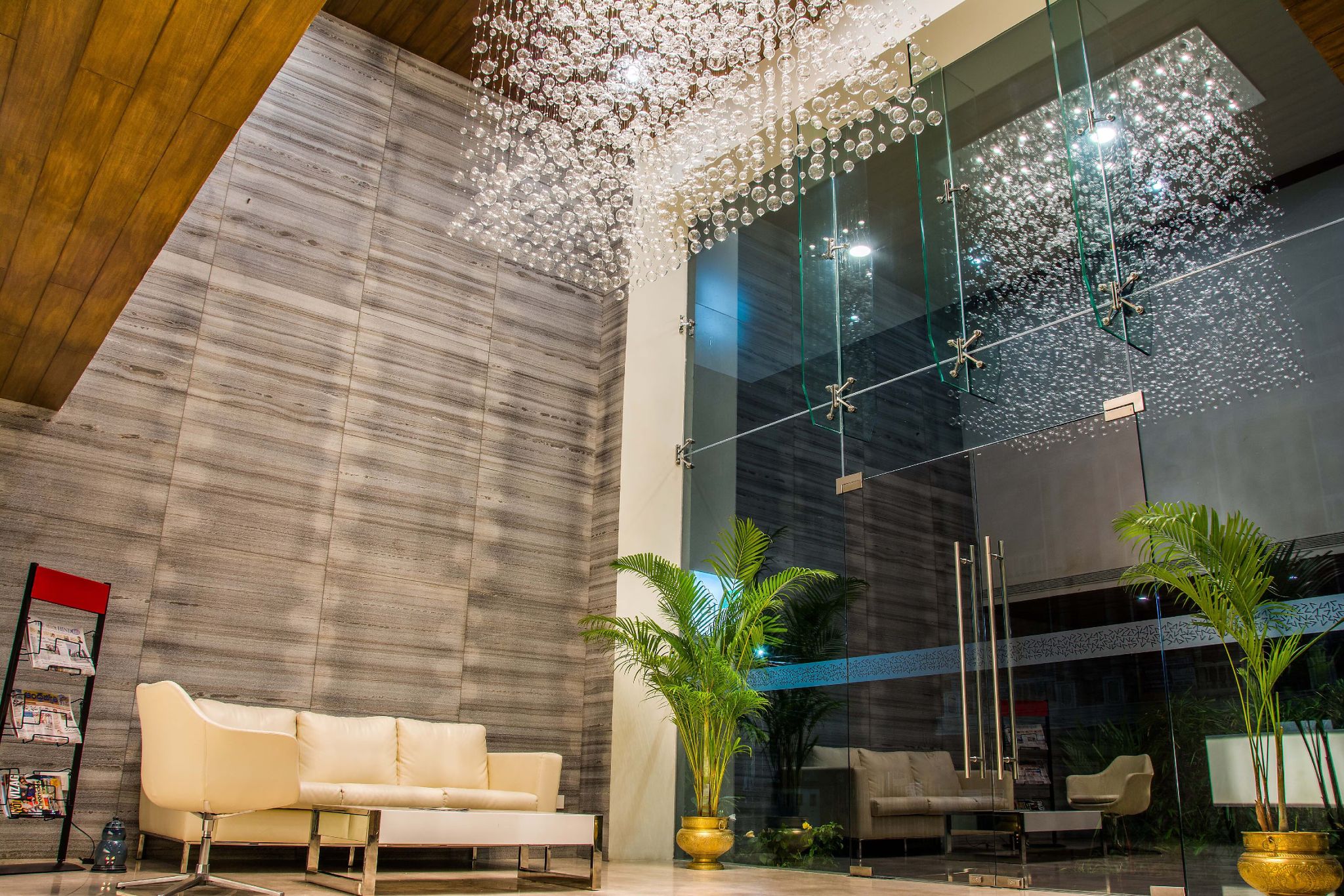 undefined V Hotel 3