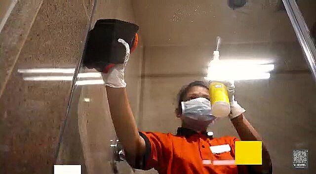 V Hotel V Comfort 13