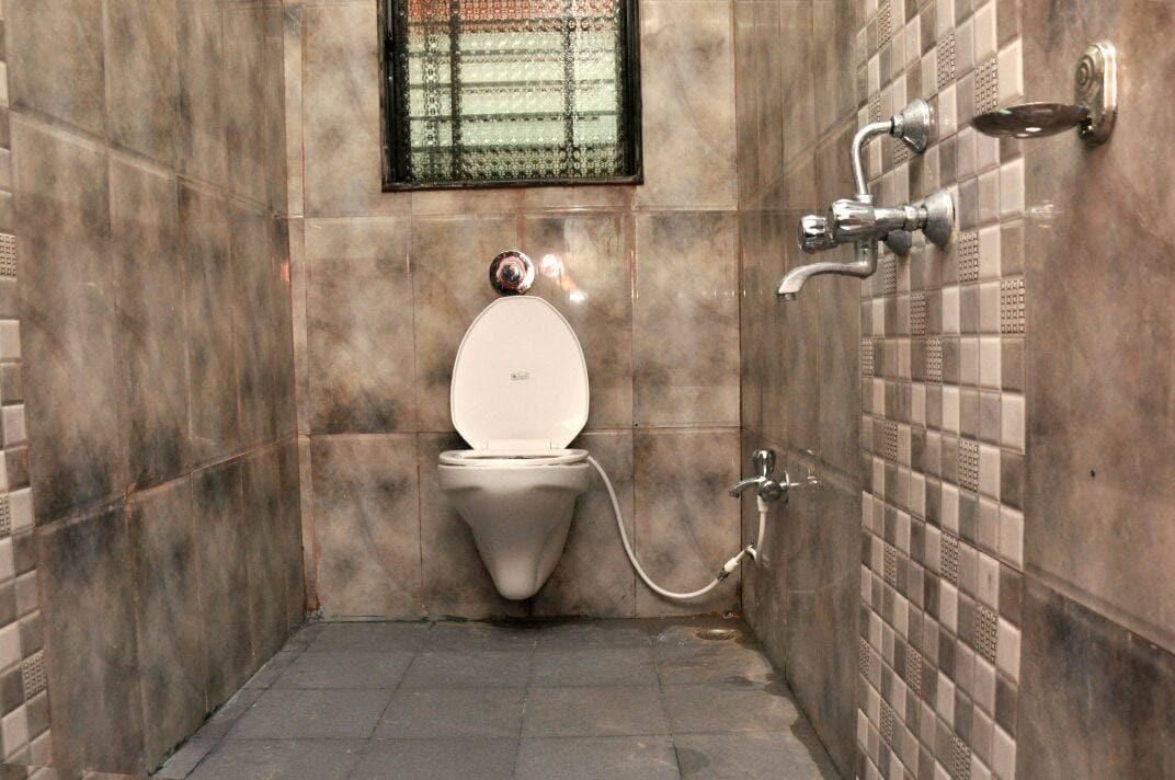 Deluxe Triple Room (No a, c)