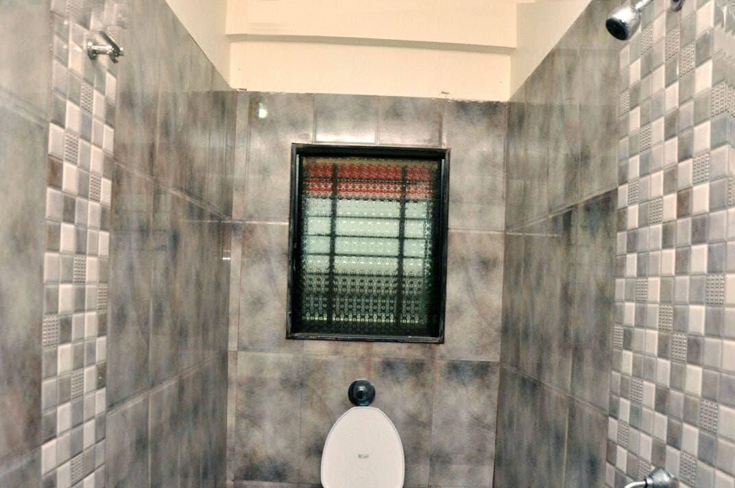 Deluxe Triple Room (No a, c)