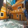 hotel_images