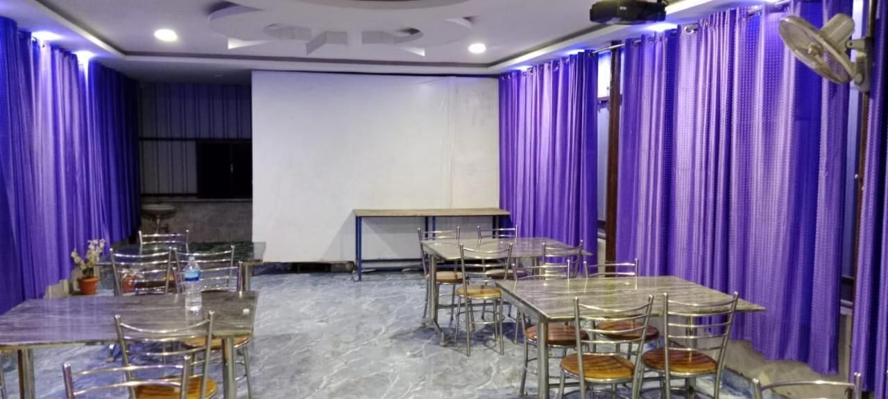 undefined Auro Resort 4