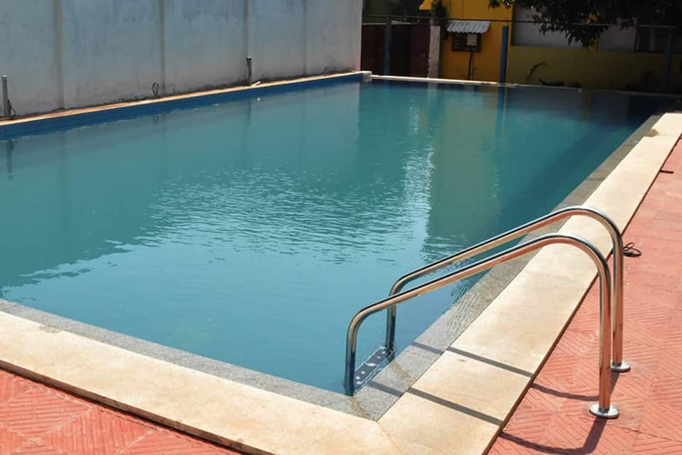 undefined Auro Resort 5