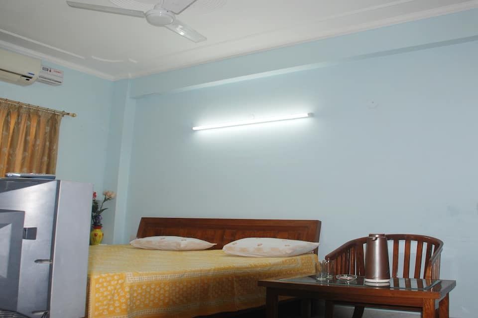 AC Standard Room 2