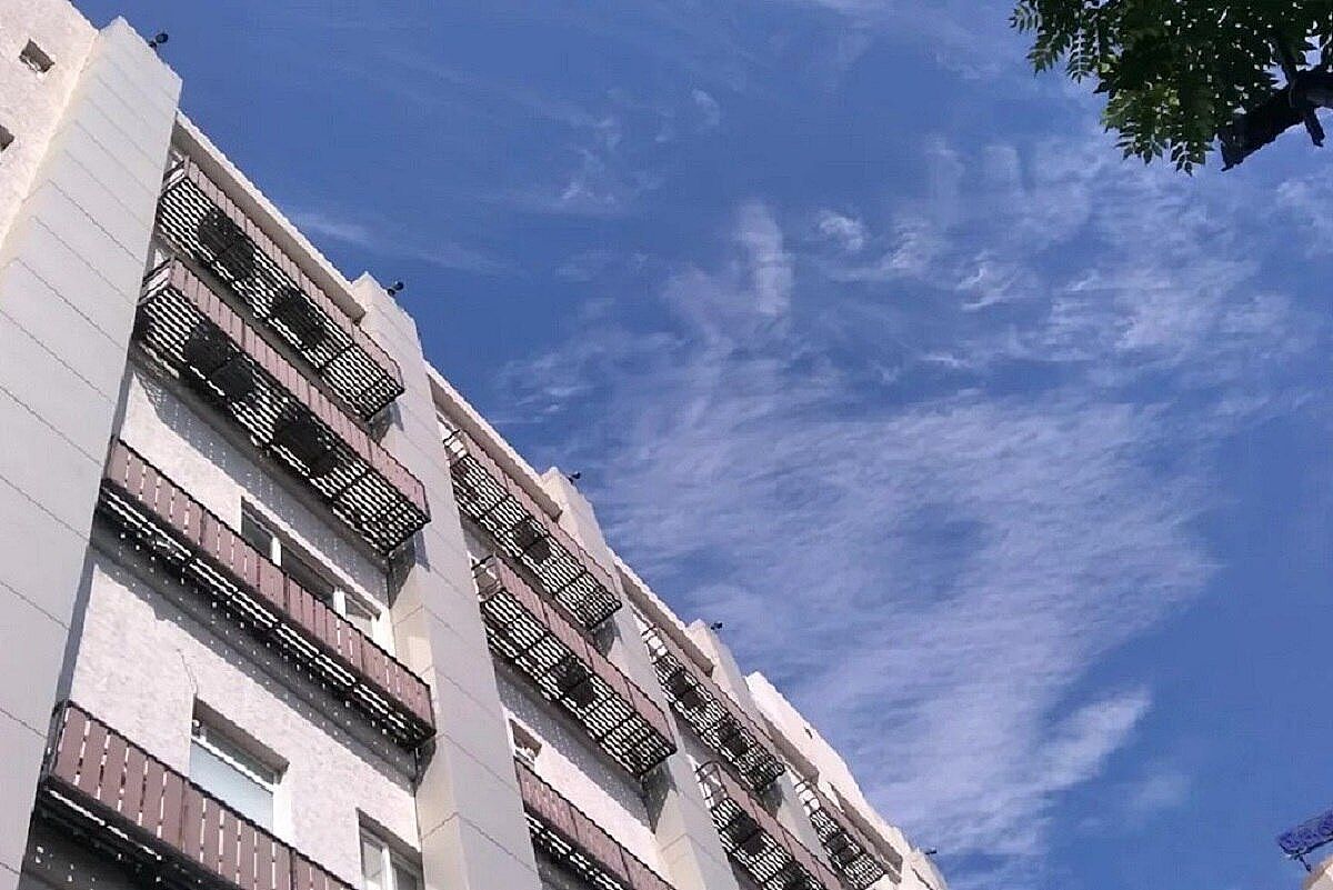 undefined The Lotus- Hotel Sameera 5