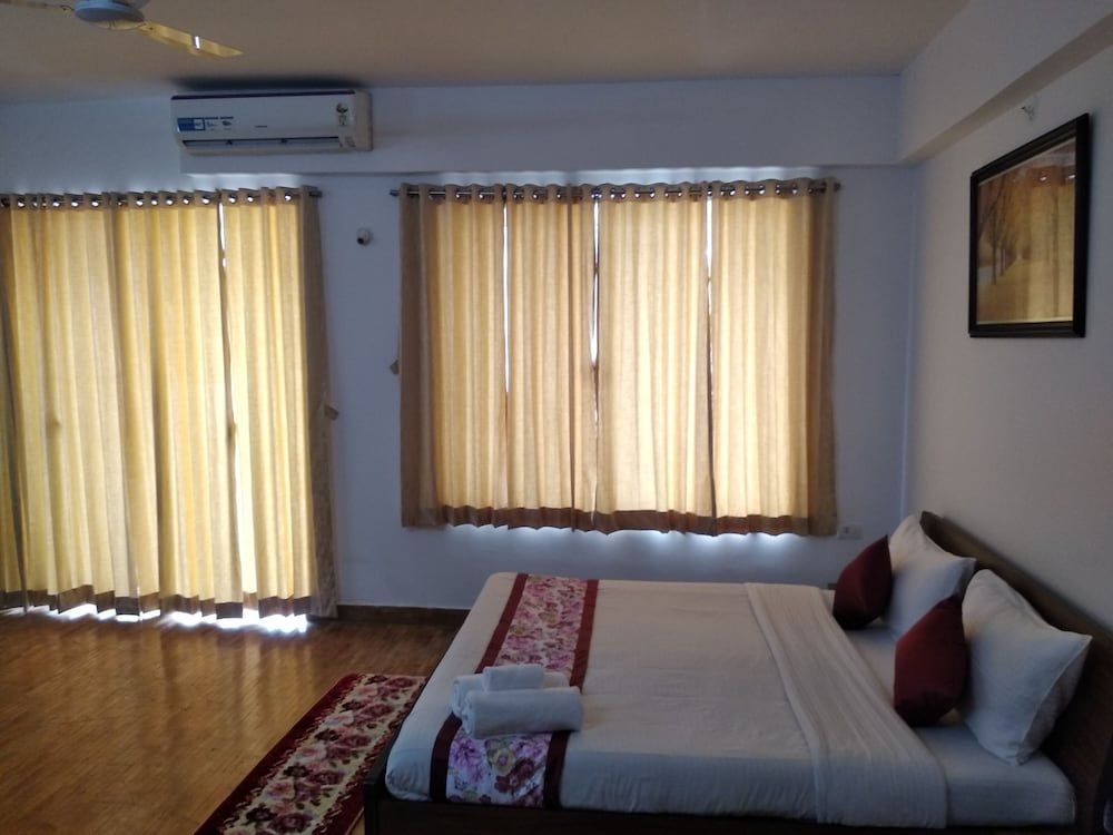 undefined Advantage 2u Hospitality Management Pvt.Ltd 10