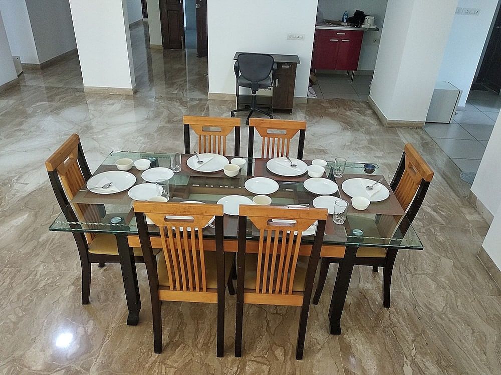 undefined Advantage 2u Hospitality Management Pvt.Ltd 8