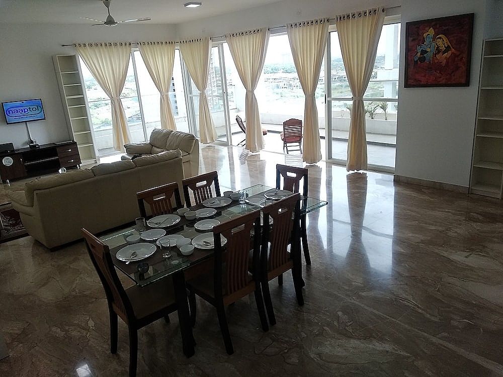 undefined Advantage 2u Hospitality Management Pvt.Ltd 6