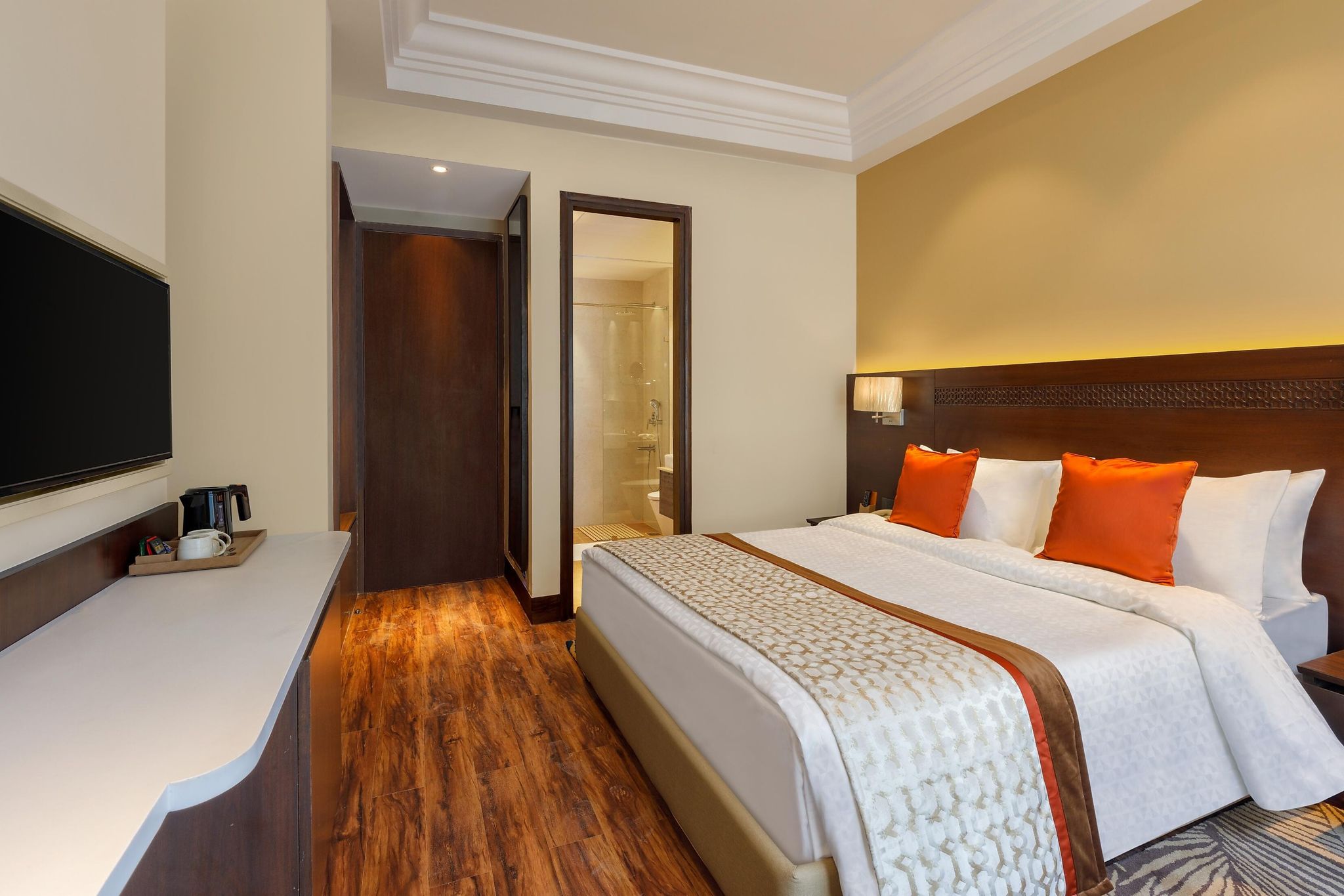 image_1361216_10d8b43f-7442-4fdc-8a46-d0671a2d8307