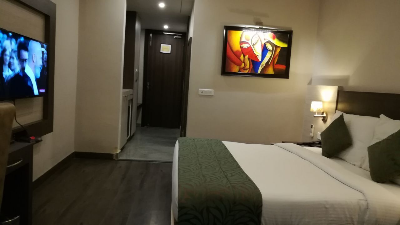 image_1361216_3d1195d5-83d9-436d-8779-4ffd02772f95