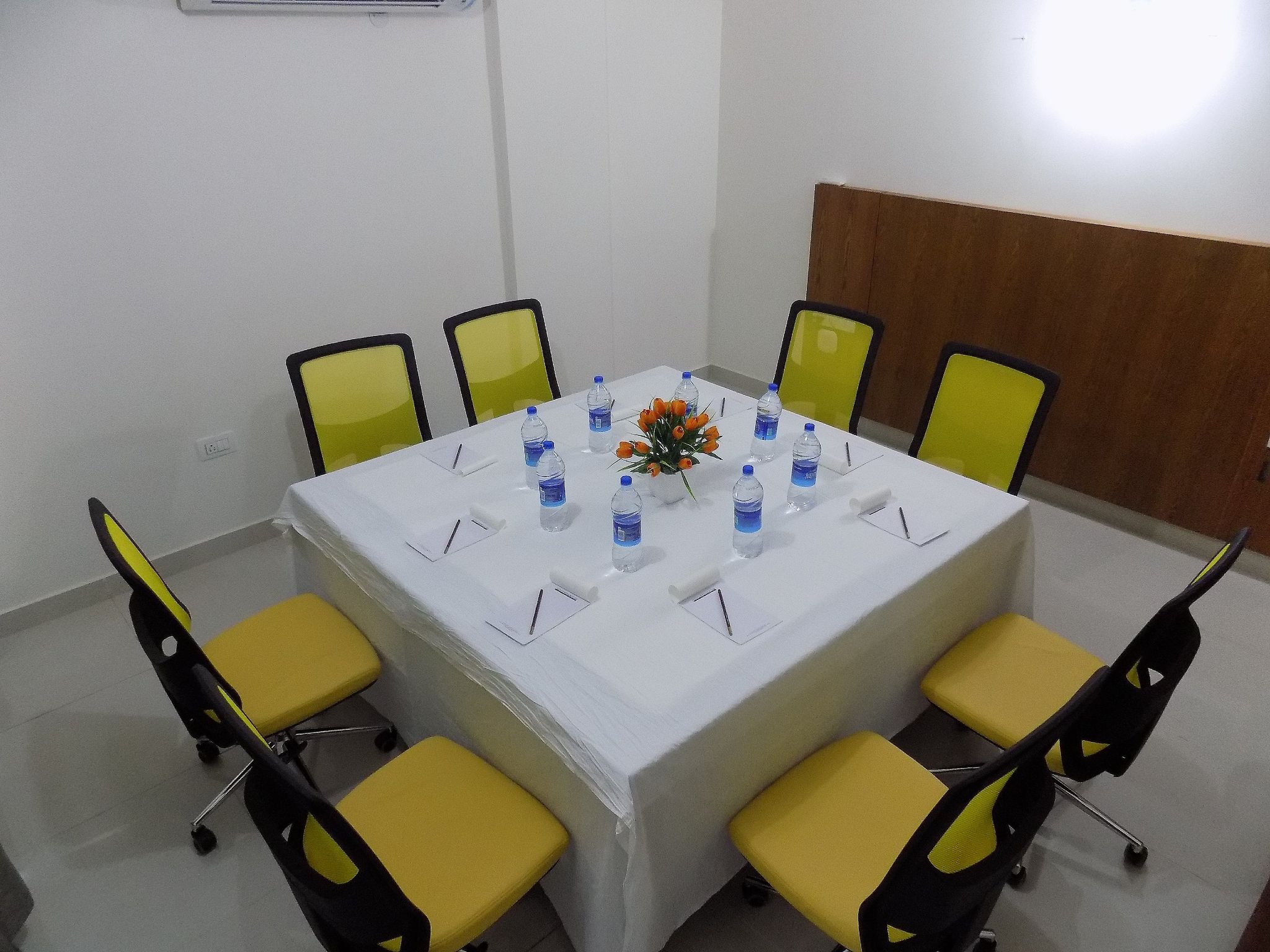 undefined Northern Suites @ E Block 9