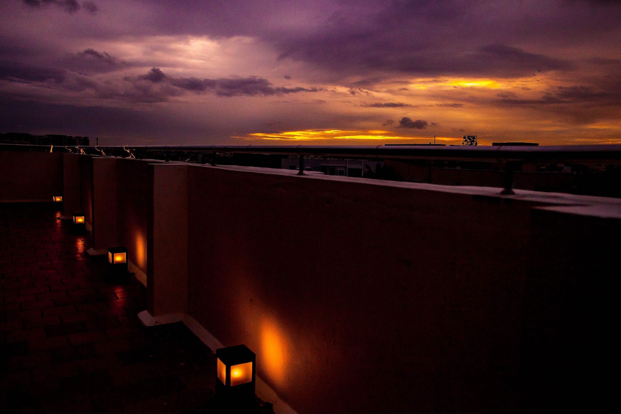 undefined Northern Suites @ E Block 2