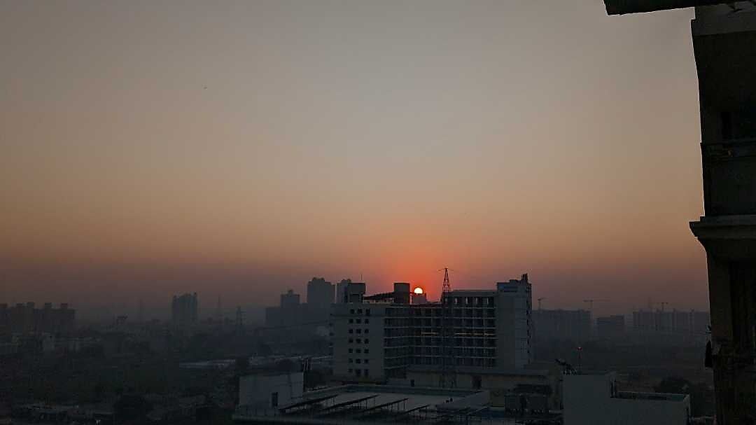 undefined Hotel Kamal's Inn 2