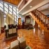 hotel_images