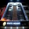 hotel_images