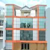 Hotel Dove